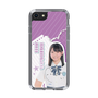 スリムプロテクションケース［ STU48 - 濵田美惟 ］
