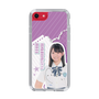 スリムプロテクションケース［ STU48 - 濵田美惟 ］