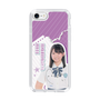 スリムプロテクションケース［ STU48 - 濵田美惟 ］