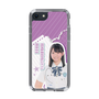スリムプロテクションケース［ STU48 - 濵田美惟 ］