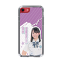 スリムプロテクションケース［ STU48 - 濵田美惟 ］