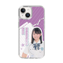 スリムプロテクションケース［ STU48 - 濵田美惟 ］