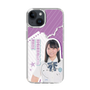 スリムプロテクションケース［ STU48 - 濵田美惟 ］