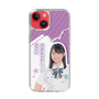 スリムプロテクションケース［ STU48 - 濵田美惟 ］