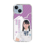 スリムプロテクションケース［ STU48 - 濵田美惟 ］