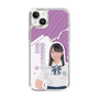 スリムプロテクションケース［ STU48 - 濵田美惟 ］