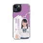 スリムプロテクションケース［ STU48 - 濵田美惟 ］