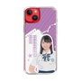 スリムプロテクションケース［ STU48 - 濵田美惟 ］