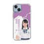 スリムプロテクションケース［ STU48 - 濵田美惟 ］