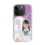 スリムプロテクションケース［ STU48 - 濵田美惟 ］