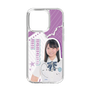 スリムプロテクションケース［ STU48 - 濵田美惟 ］