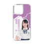 スリムプロテクションケース［ STU48 - 濵田美惟 ］