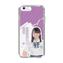 スリムプロテクションケース［ STU48 - 濵田美惟 ］