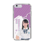 スリムプロテクションケース［ STU48 - 濵田美惟 ］