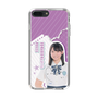 スリムプロテクションケース［ STU48 - 濵田美惟 ］
