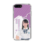 スリムプロテクションケース［ STU48 - 濵田美惟 ］