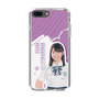 スリムプロテクションケース［ STU48 - 濵田美惟 ］