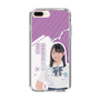 スリムプロテクションケース［ STU48 - 濵田美惟 ］