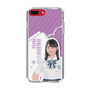 スリムプロテクションケース［ STU48 - 濵田美惟 ］