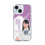 スリムプロテクションケース［ STU48 - 濵田美惟 ］