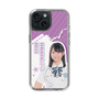 スリムプロテクションケース［ STU48 - 濵田美惟 ］