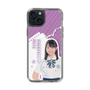 スリムプロテクションケース［ STU48 - 濵田美惟 ］