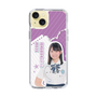 スリムプロテクションケース［ STU48 - 濵田美惟 ］