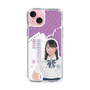 スリムプロテクションケース［ STU48 - 濵田美惟 ］