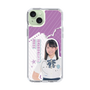 スリムプロテクションケース［ STU48 - 濵田美惟 ］