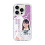 スリムプロテクションケース［ STU48 - 濵田美惟 ］