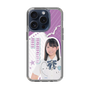 スリムプロテクションケース［ STU48 - 濵田美惟 ］