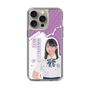 スリムプロテクションケース［ STU48 - 濵田美惟 ］