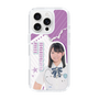 スリムプロテクションケース［ STU48 - 濵田美惟 ］