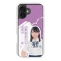 スリムプロテクションケース［ STU48 - 濵田美惟 ］