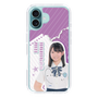 スリムプロテクションケース［ STU48 - 濵田美惟 ］
