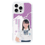 スリムプロテクションケース［ STU48 - 濵田美惟 ］