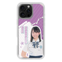 スリムプロテクションケース［ STU48 - 濵田美惟 ］