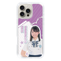 スリムプロテクションケース［ STU48 - 濵田美惟 ］