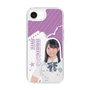 スリムプロテクションケース［ STU48 - 濵田美惟 ］