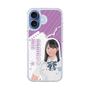 スリムプロテクションケース［ STU48 - 濵田美惟 ］