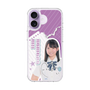スリムプロテクションケース［ STU48 - 濵田美惟 ］