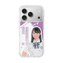 スリムプロテクションケース［ STU48 - 濵田美惟 ］
