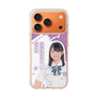 スリムプロテクションケース［ STU48 - 濵田美惟 ］