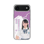 スリムプロテクションケース［ STU48 - 濵田美惟 ］