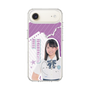 スリムプロテクションケース［ STU48 - 濵田美惟 ］