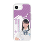 スリムプロテクションケース［ STU48 - 濵田美惟 ］