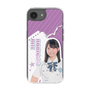 スリムプロテクションケース［ STU48 - 濵田美惟 ］