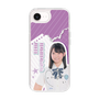 スリムプロテクションケース［ STU48 - 濵田美惟 ］