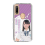 スリムプロテクションケース［ STU48 - 濵田美惟 ］