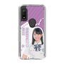 スリムプロテクションケース［ STU48 - 濵田美惟 ］